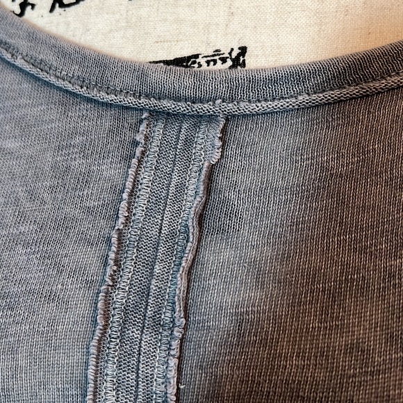 Project Social T NWT Long Sleeve - Picture 2 of 4